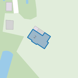 Perceel BMN01-H-1043