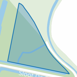 Perceel BMN01-H-1045