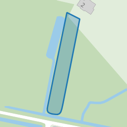 Perceel BMN01-H-1046