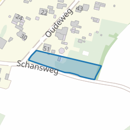 Perceel BMN01-H-1055