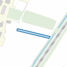 Perceel BMN01-H-1103