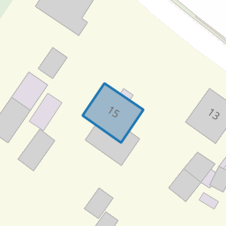 Perceel BMN01-H-1179