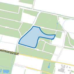 Perceel BMN01-H-1189