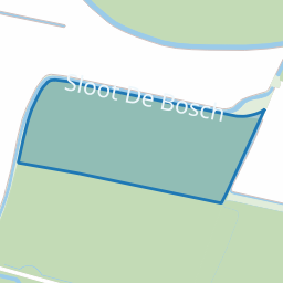 Perceel BMN01-H-1190