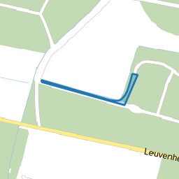 Perceel BMN01-H-1191