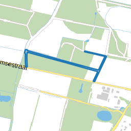 Perceel BMN01-H-1192