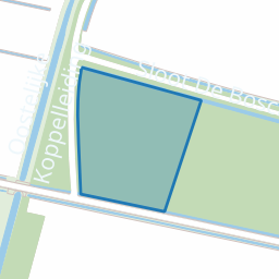 Perceel BMN01-H-1193