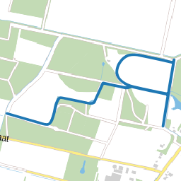 Perceel BMN01-H-1196