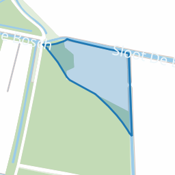 Perceel BMN01-H-1197