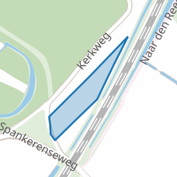 Perceel BMN01-H-1262