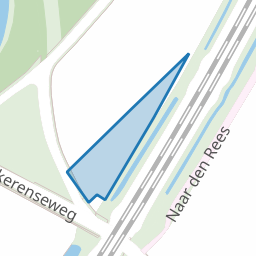 Perceel BMN01-H-1265