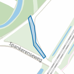 Perceel BMN01-H-1266