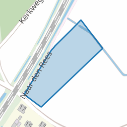 Perceel BMN01-H-1269