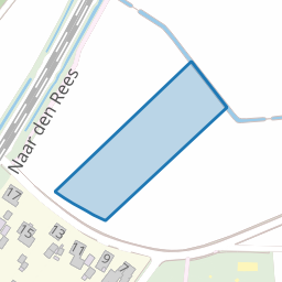 Perceel BMN01-H-1270