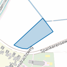 Perceel BMN01-H-1273