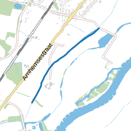 Perceel BMN01-H-1308