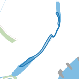 Perceel BMN01-H-1311