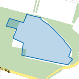 Perceel BMN01-H-1313