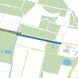 Perceel BMN01-H-1315