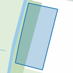 Perceel BMN01-H-1316