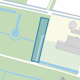 Perceel BMN01-H-1318