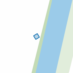 Perceel BMN01-H-1330