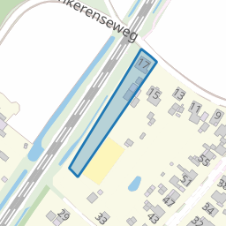 Perceel BMN01-H-1364