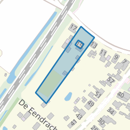 Perceel BMN01-H-1365