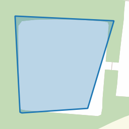 Perceel BMN01-H-1385