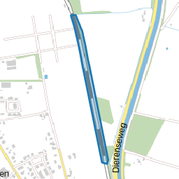 Perceel BMN01-H-1412