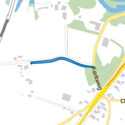 Perceel BMN01-H-1489