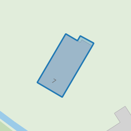 Perceel BMN01-H-1533