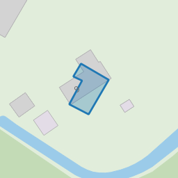 Perceel BMN01-H-1534