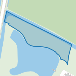 Perceel BMN01-H-1559