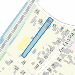 Perceel BMN01-H-1576