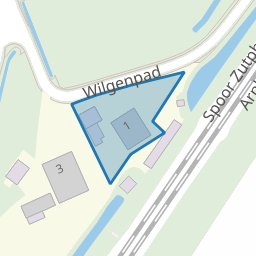 Perceel BMN01-H-1606