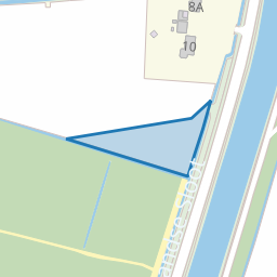 Perceel BMN01-H-1626