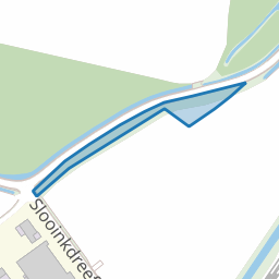 Perceel BMN01-H-1678