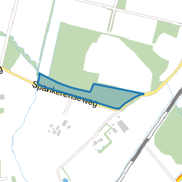 Perceel BMN01-H-1680