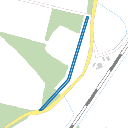 Perceel BMN01-H-1682