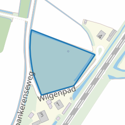 Perceel BMN01-H-1686