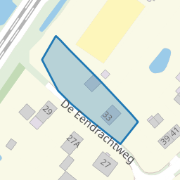 Perceel BMN01-H-1730