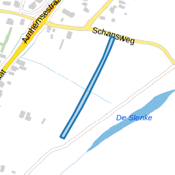 Perceel BMN01-H-1732