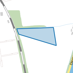 Perceel BMN01-H-1748