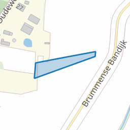 Perceel BMN01-H-1769