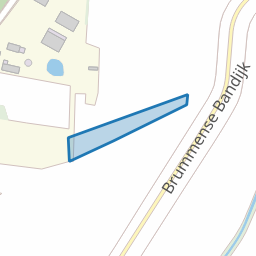 Perceel BMN01-H-1770