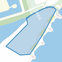 Perceel BMN01-H-1779