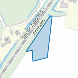 Perceel BMN01-H-1791