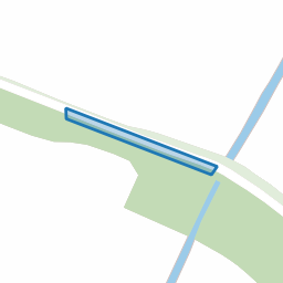 Perceel BMN01-H-1802