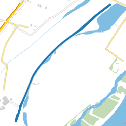 Perceel BMN01-H-1803